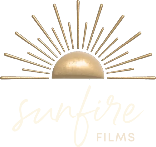 Sunfire Films