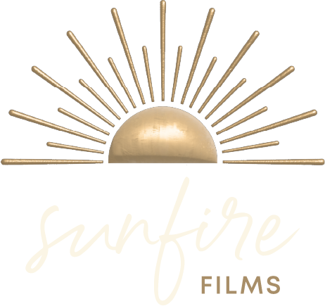 Sunfire Films