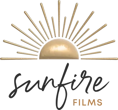 Sunfire Films