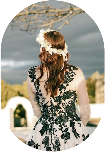Afterglow: A Guide to Your Cinematic Wedding Film