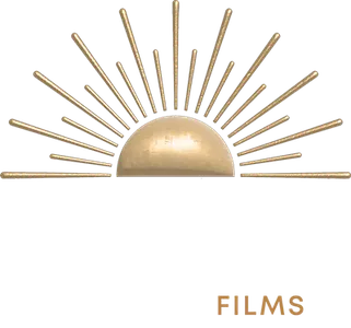 Sunfire Films