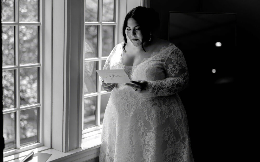 Why We Travel for Weddings